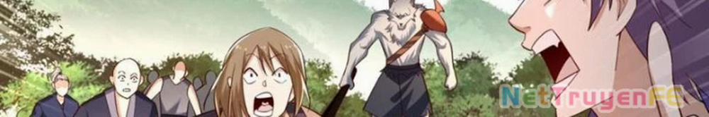 Từ Dã Quái Bắt Đầu Thăng Cấp 10 trang 22