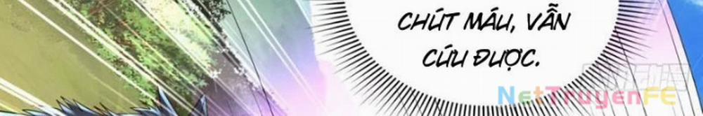 Từ Dã Quái Bắt Đầu Thăng Cấp 10 trang 24