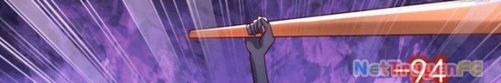 Từ Dã Quái Bắt Đầu Thăng Cấp 10 trang 26