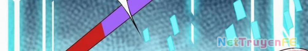 Từ Dã Quái Bắt Đầu Thăng Cấp 10 trang 28