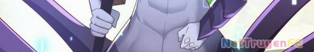 Từ Dã Quái Bắt Đầu Thăng Cấp 10 trang 32