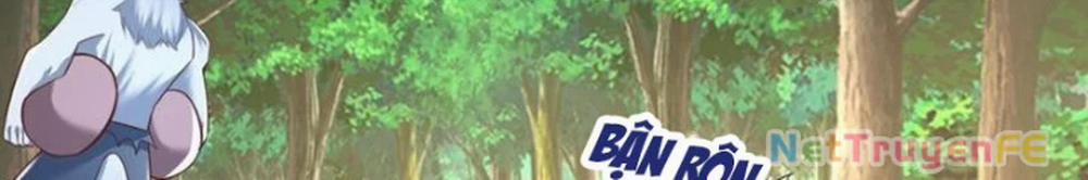 Từ Dã Quái Bắt Đầu Thăng Cấp 10 trang 34