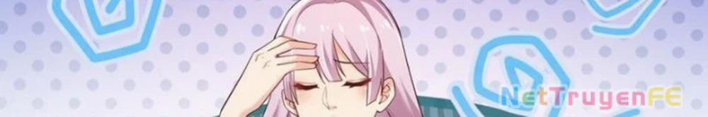 Từ Dã Quái Bắt Đầu Thăng Cấp 10 trang 36