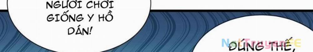 Từ Dã Quái Bắt Đầu Thăng Cấp 10 trang 38