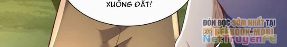 Từ Dã Quái Bắt Đầu Thăng Cấp 10 trang 40