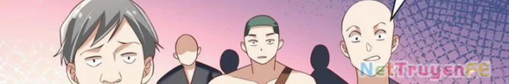 Từ Dã Quái Bắt Đầu Thăng Cấp 10 trang 44