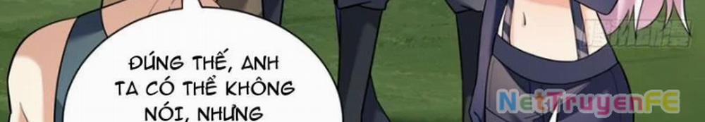 Từ Dã Quái Bắt Đầu Thăng Cấp 10 trang 48