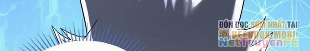 Từ Dã Quái Bắt Đầu Thăng Cấp 10 trang 50