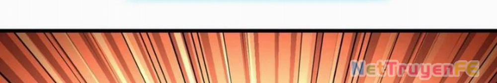 Từ Dã Quái Bắt Đầu Thăng Cấp 10 trang 52