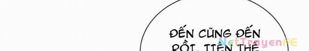 Từ Dã Quái Bắt Đầu Thăng Cấp 10 trang 54