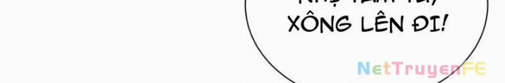 Từ Dã Quái Bắt Đầu Thăng Cấp 10 trang 56