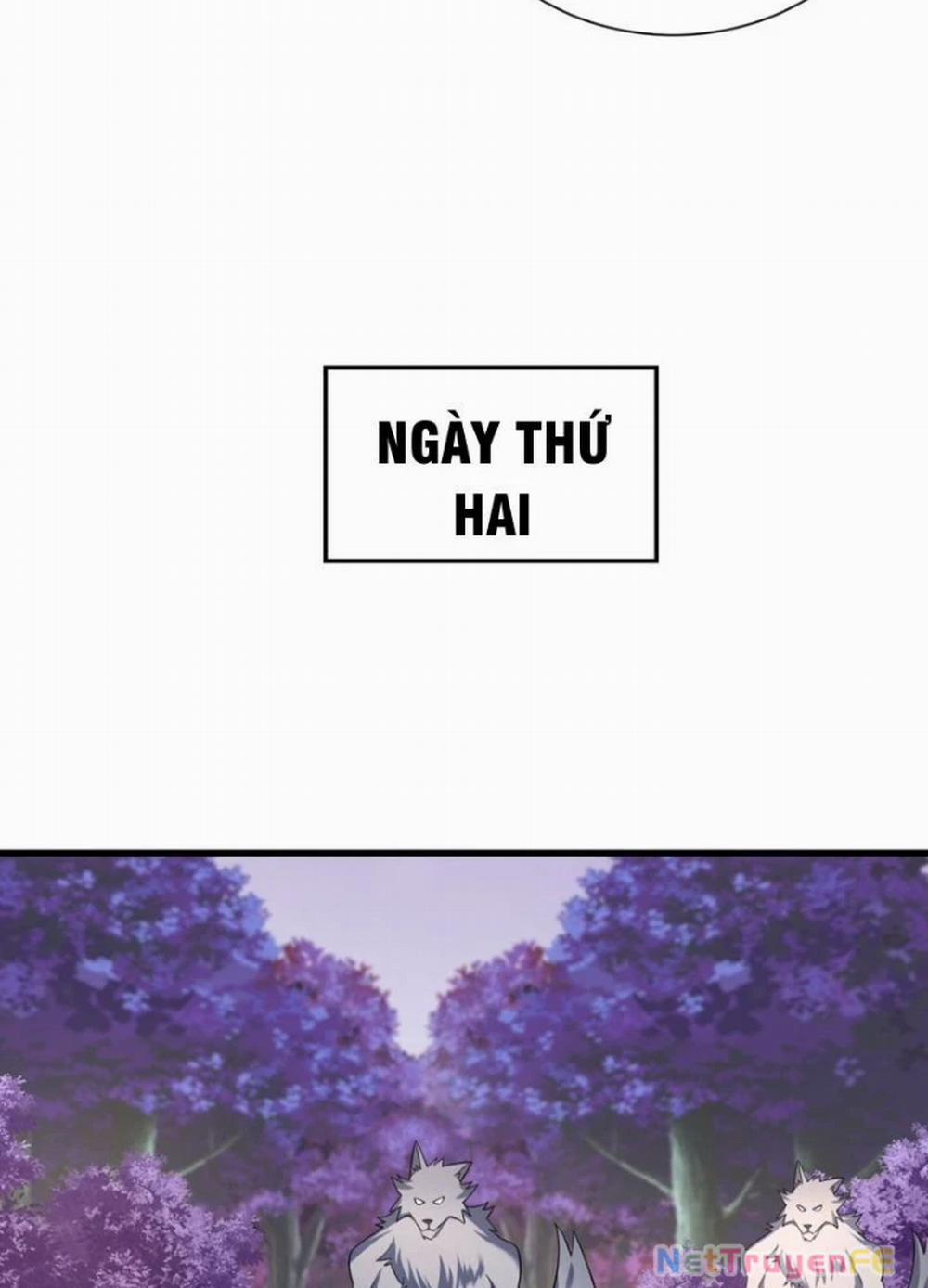 Từ Dã Quái Bắt Đầu Thăng Cấp 10 trang 57