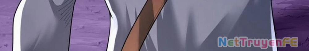 Từ Dã Quái Bắt Đầu Thăng Cấp 10 trang 60