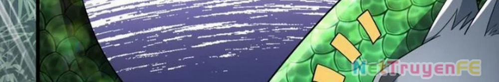 Từ Dã Quái Bắt Đầu Thăng Cấp 10 trang 64