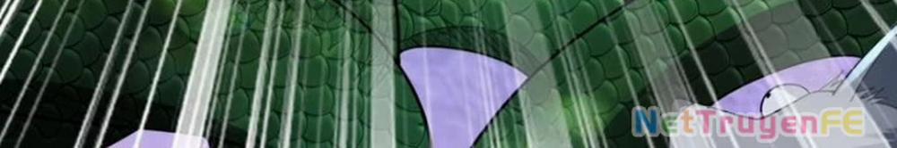 Từ Dã Quái Bắt Đầu Thăng Cấp 10 trang 66