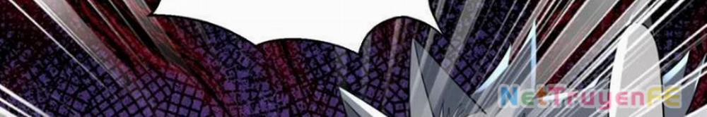 Từ Dã Quái Bắt Đầu Thăng Cấp 10 trang 68