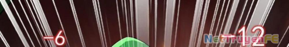 Từ Dã Quái Bắt Đầu Thăng Cấp 10 trang 70