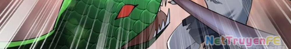 Từ Dã Quái Bắt Đầu Thăng Cấp 10 trang 72