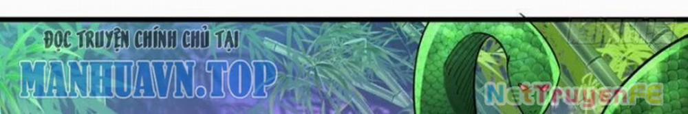 Từ Dã Quái Bắt Đầu Thăng Cấp 10 trang 74