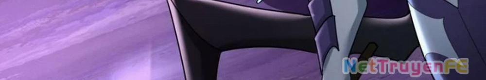 Từ Dã Quái Bắt Đầu Thăng Cấp 10 trang 76