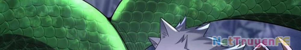 Từ Dã Quái Bắt Đầu Thăng Cấp 10 trang 78