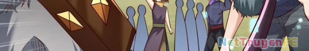 Từ Dã Quái Bắt Đầu Thăng Cấp 10 trang 8