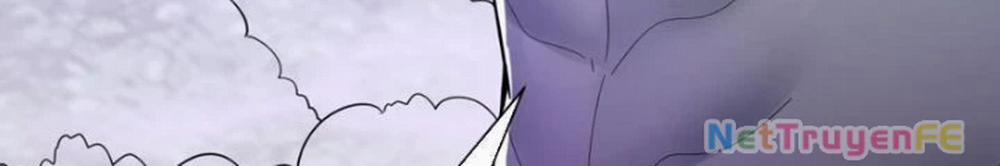 Từ Dã Quái Bắt Đầu Thăng Cấp 10 trang 82