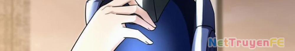 Từ Dã Quái Bắt Đầu Thăng Cấp 10 trang 86