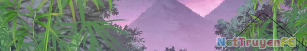 Từ Dã Quái Bắt Đầu Thăng Cấp 10 trang 88