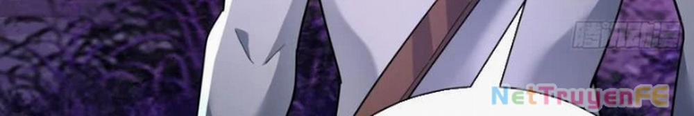 Từ Dã Quái Bắt Đầu Thăng Cấp 10 trang 90