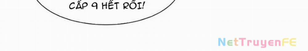 Từ Dã Quái Bắt Đầu Thăng Cấp 10 trang 92