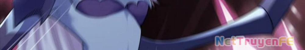 Từ Dã Quái Bắt Đầu Thăng Cấp 11 trang 100