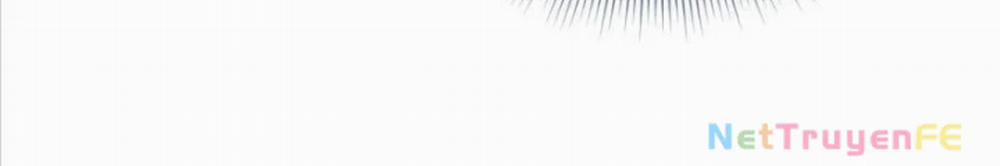 Từ Dã Quái Bắt Đầu Thăng Cấp 11 trang 102