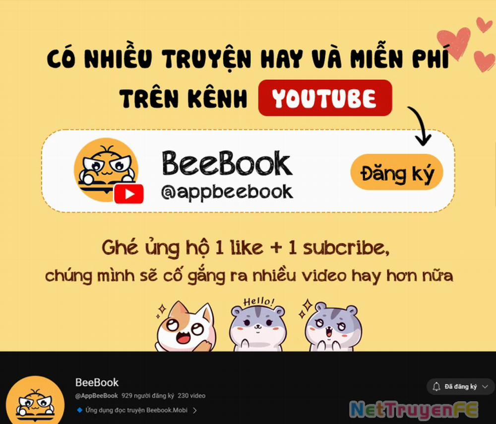 Từ Dã Quái Bắt Đầu Thăng Cấp 11 trang 108