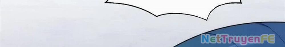 Từ Dã Quái Bắt Đầu Thăng Cấp 11 trang 14