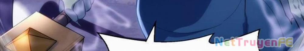 Từ Dã Quái Bắt Đầu Thăng Cấp 11 trang 16