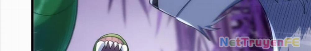 Từ Dã Quái Bắt Đầu Thăng Cấp 11 trang 18