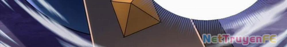 Từ Dã Quái Bắt Đầu Thăng Cấp 11 trang 24