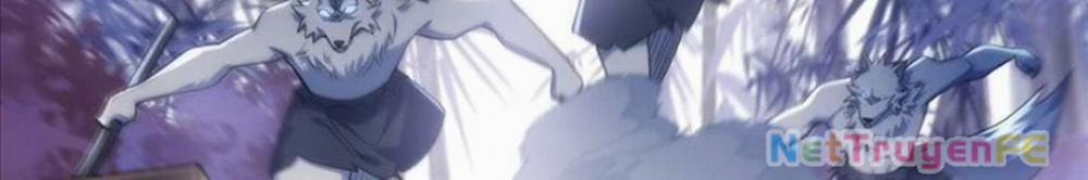 Từ Dã Quái Bắt Đầu Thăng Cấp 11 trang 26