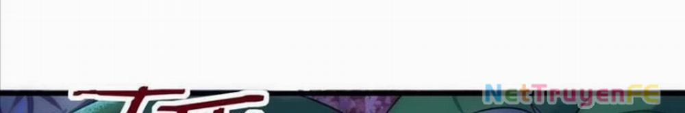 Từ Dã Quái Bắt Đầu Thăng Cấp 11 trang 28