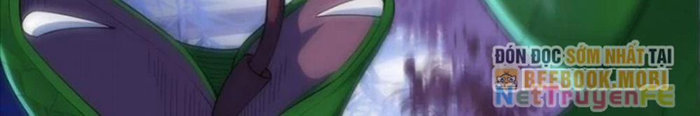 Từ Dã Quái Bắt Đầu Thăng Cấp 11 trang 32