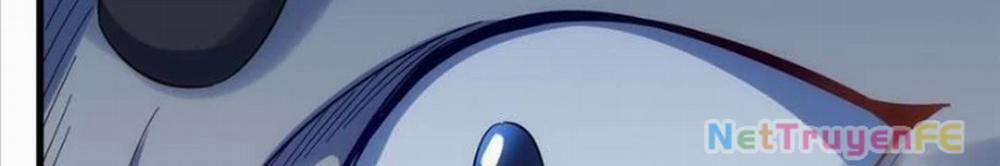 Từ Dã Quái Bắt Đầu Thăng Cấp 11 trang 36