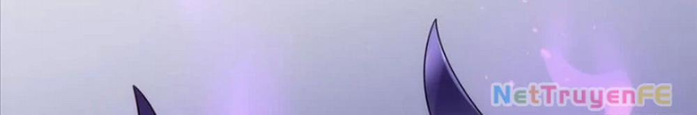 Từ Dã Quái Bắt Đầu Thăng Cấp 11 trang 38