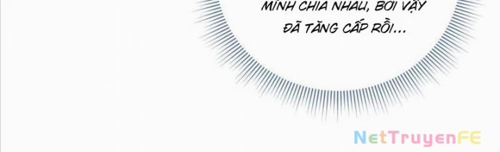 Từ Dã Quái Bắt Đầu Thăng Cấp 11 trang 4