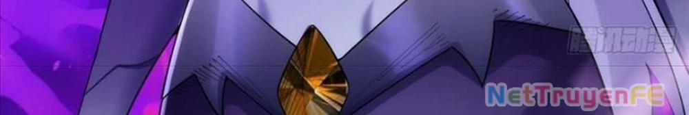 Từ Dã Quái Bắt Đầu Thăng Cấp 11 trang 40