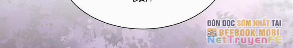 Từ Dã Quái Bắt Đầu Thăng Cấp 11 trang 42