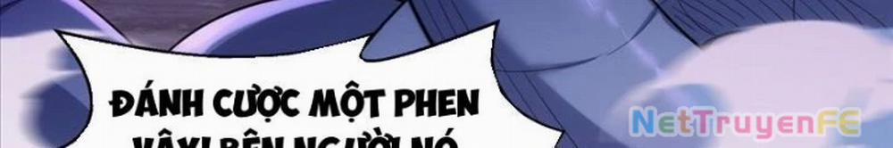 Từ Dã Quái Bắt Đầu Thăng Cấp 11 trang 44