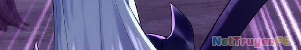 Từ Dã Quái Bắt Đầu Thăng Cấp 11 trang 46