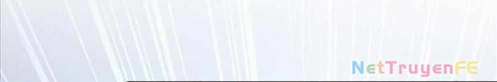 Từ Dã Quái Bắt Đầu Thăng Cấp 11 trang 48