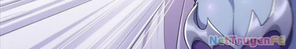 Từ Dã Quái Bắt Đầu Thăng Cấp 11 trang 50